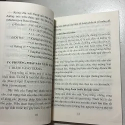 Rượu vang và quy tắc phục vụ 758164