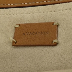 Túi A VACATION - Hàng hiệu Authentic 831588