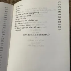 Xuân Diệu thơ và đời  1046493