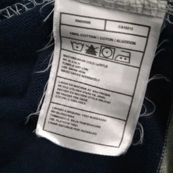 Áo khoác hoodie NY Antiqua 479237