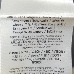 FENDI FF8692 AD9R Áo khoác 633030