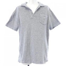 Áo polo OAS - Hàng hiệu Authentic