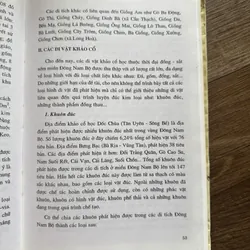 Nghề luyện kim cổ ở miền Đông Nam bộ 593828