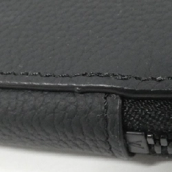 Túi đeo chéo Louis Vuitton LV Aerogram Phone Pouch M57089 - Hàng hiệu Chính hãng 767704
