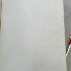 NGUỒN GỐC - DỊCH: PHẠM VĂN THIỀU 723179