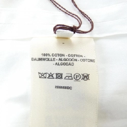 【Mã giảm giá】Đầm HERMES 654631