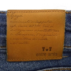 Jeans ENTRE AMIS - Hàng hiệu Authentic 888568