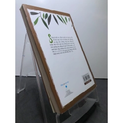 Lạc quan hay cười, đời ắt thêm tươi 2019 mới 90% ký tên trang đầu Yukimasa Kinjo HPB2307 VĂN HỌC 458885