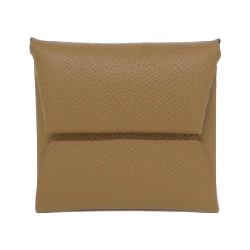 Ví tiền Hermes Bastia 041054CK