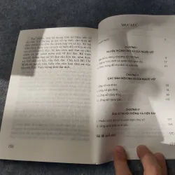 NGHỆ THUẬT ỨNG XỬ CỦA NGƯỜI VIỆT 720011