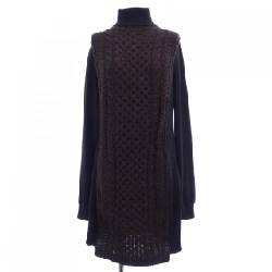 FENDI FZDC81 ASJN Đầm