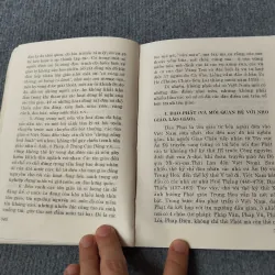 TÔN GIÁO THẾ GIỚI VÀ VIỆT NAM 716716