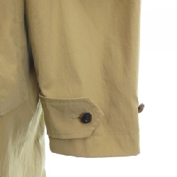 【Mã giảm giá】ES:S Áo khoác 639978