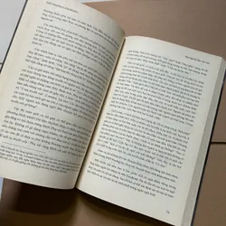 Mọi người đều nói dối 738704