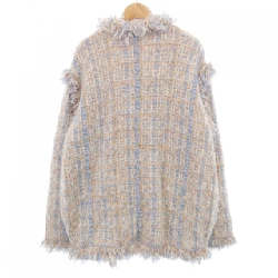 Áo khoác Snidel 627144