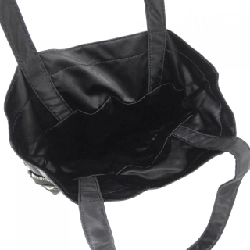 Túi Chanel AP2664 615866