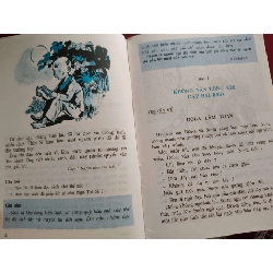 ĐẠO ĐỨC 3 - LƯU THU THỦY - 2003 - 36 trang GIÁO KHOA ANTQ0709 924389