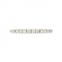 Nhẫn kim cương Kashikei 0.30CT - Hàng hiệu Authentic 838177