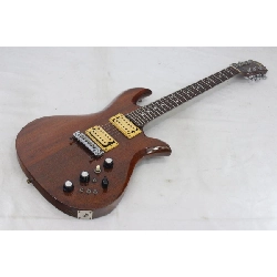 Ｂ．Ｃ．ＲＩＣＨ Ｂ．Ｃ．ＲＩＣＯ ＥＡＧＬＥ - Hàng hiệu Authentic 878680