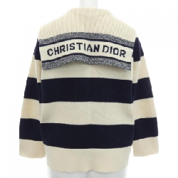 クリスチャンディオール CHRISTIAN DIOR 144S41AM318 ニ knit - Hàng hiệu Authentic 773669