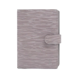 Louis Vuitton Epi Agenda PM R2005C Organizer - Hàng hiệu Authentic