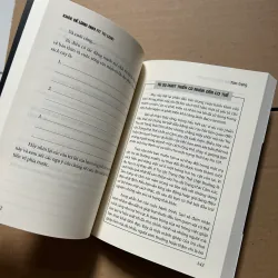 Khỏe để lãnh đạo 789184