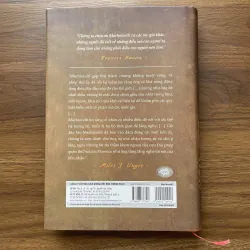 Machiavelli - A biography (Miles Unger) 968749