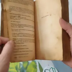 [MIỄN PHÍ BỌC SÁCH] In the Dark of the Night - John Saul 1027184