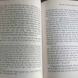 Đức Phật và những vấn đề thời đại - Thích Hạnh Bình 697554