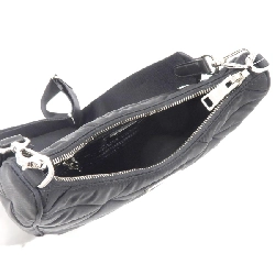 【Mới】Túi Prada 1BC151 614263