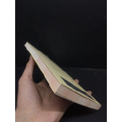 An nhiên như nắng, mới 95% (bẩn nhẹ) 2019, HCM2105, Chân Thiên Nhật, SACH TÂM LÝ 504133