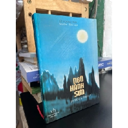 Ngũ hành sơn - Lê Hoàng Vinh