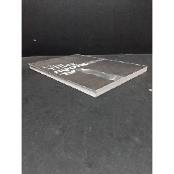 Nương tử Lý Thị Trung mới 90% có chữ ký tác giả, bẩn bìa, ố nhẹ, tróc gáy nhẹ 2013 HCM.ASB3010 917752