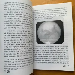 Bách khoa thư về thế giới 2012 996482