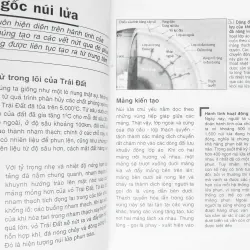 Các hiện tượng tự nhiên 370798