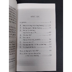Tăng tốc bán hàng bằng SPIN mới 90% bẩn nhẹ 2017 HCM1008 Neil Rackham MARKETING KINH DOANH 916635