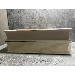 Hồi Ký Lý Quang Diệu (bộ 2 tập bìa cứng)- NXB Thế Giới,Omega+ phát hành 2017 472852