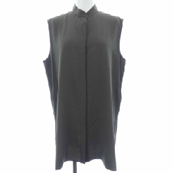 ザロウ THE ROW 4591-W1099 Top - Hàng hiệu Authentic