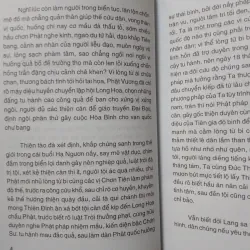 Bộ 3 tập Giáo lý Phật Giáo Hòa Hảo 746749