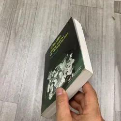 Những ngã tư và những cột đèn - trần dần. 1a5 1002847