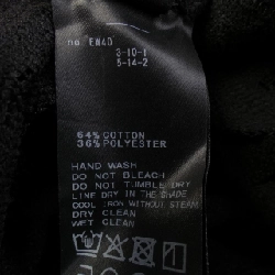 SPICK & SPAN Áo sơ mi - Hàng hiệu Authentic 813235