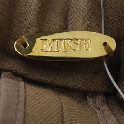 Quần DEUXIEME CLASSE - Hàng hiệu Authentic 821104