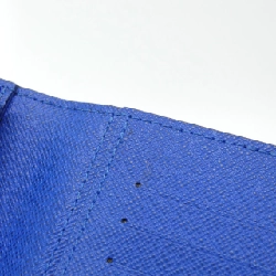 Ví Louis Vuitton Taiga Porte-Feuille Braz M11580 622325