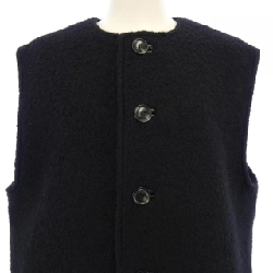 MacPhee 12-07-34-07204 Áo vest dài - Hàng hiệu Chính hãng 816055