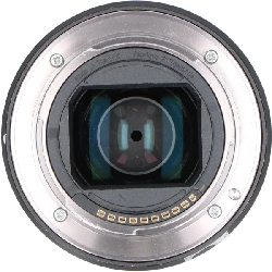 Ống kính FE55mm F1.8ZA (SEL55F18Z) - Hàng hiệu Authentic 879708