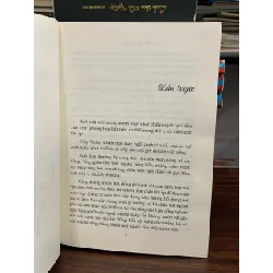 Cớ sao mai yêu em- Tâm Văn 700475