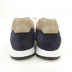 Giày sneaker MAGNANNI 21930 - Hàng hiệu Authentic 903725