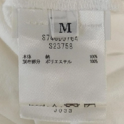 Áo thun DSQUARED2 - Hàng hiệu Authentic 905228