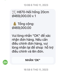 Nồi MGC 20cm 459668