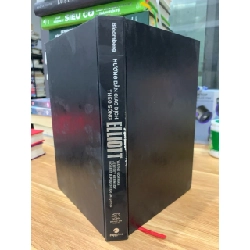 Hướng dẫn giao dịch theo sóng -Bloomberg 781470